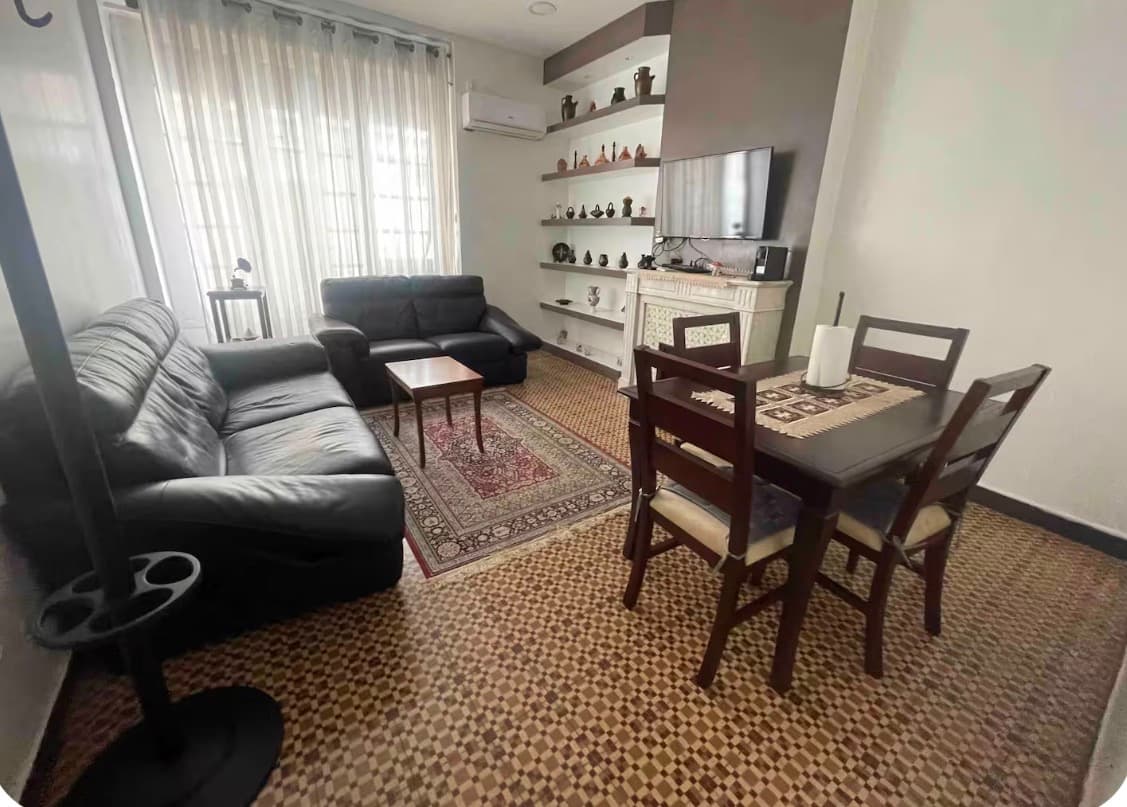 idéal pour investissement locatif